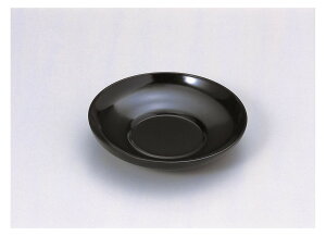 yz Ntg@2.8_}  75000350