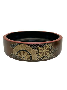 yz Ntg@DX7 n䏊 61021600