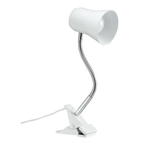 yz YAZAWAiUR[|[Vj 9WFLEDtLVuNbvCgzCg CFLE09D07WH