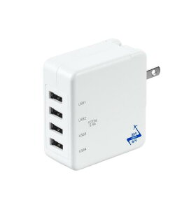 yz YAZAWAiUR[|[Vj COp4USB5.4AA_v^[ VF54A4U