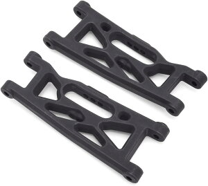 yz G-FORCE tgAA[ZbgiGenovaj GSP022