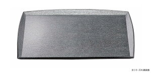 yz Ntg@5킽点pؖږ~◜nVSL 17413530