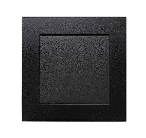 yz Ntg@1pOؘF~^^L 17411560