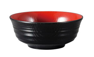 yz Ntg@ϔM18.4ip@ 30003470