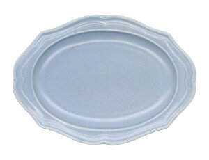 yz D@cadre17ȉ~Miu[O[j 513-0061