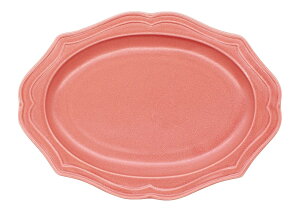 yz D@cadre24ȉ~MisN}bgj 513-0070