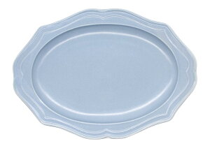 yz D@cadre24ȉ~Miu[O[j 513-0060