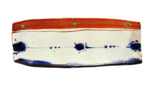 yz D@ԊGtM 074-0007