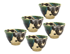 �y���������z ����D���@�ÐD���������5�R�Z�b�g 139-0014s