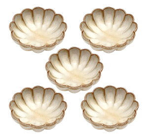 yz D@{e^O5RZbg 532-0036s