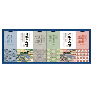 yzoXN {̖Mtg CMOG-15 22539107