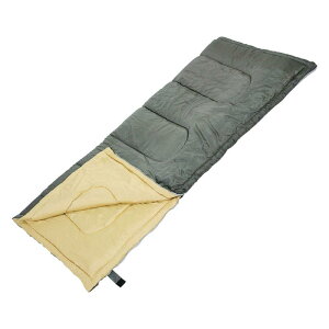 yz ubJ ^Vt1000 M-3474 22443203