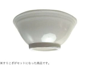 yz d Y Ό 蔫 4.5 a13.5cm@iׂ~ߕtj@6肱Zbg Fi}bgj