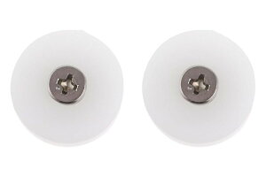 yz cG[X@Ԍ-003@Ԍˌˎԁ@cԌ˃rXŒp2@893004