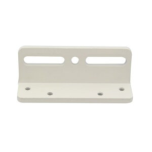 yz [r փhAN[UpL^v[g@LP-1@WH@zCg@970534