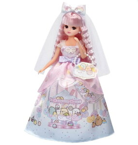 yz ^Jg~[ J LD-05@݂R炵EGfBO