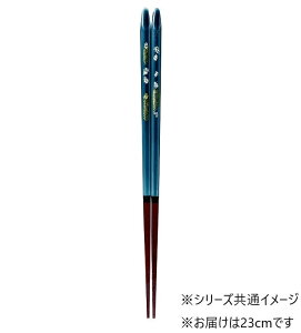 yzCV_  o  23cm 38497
