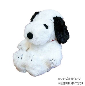 yzPEANUTS SNOOPY s[ibc nOnO ʂ STCY Xk[s[  077424-15