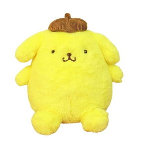 yzTI قق ʂ ||v S CG[ 143150-20