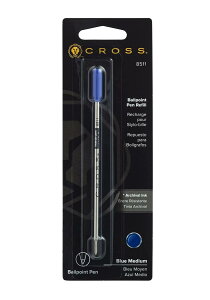 yz CROSS NX Օi {[y֐c M J[hiuX^[j^Cv 8511
