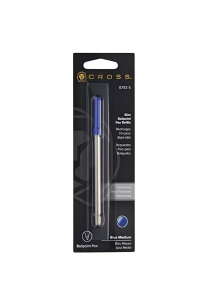 yz CROSS NX Օi tB {[y X EM 8783-5