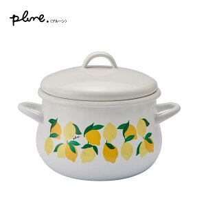 yz L@Plune.iv[j@z[[16cm@@PCR-803