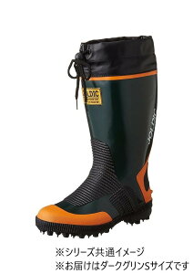 yzRSHƁ@C XpCNWC 2@S_[NO AA89100