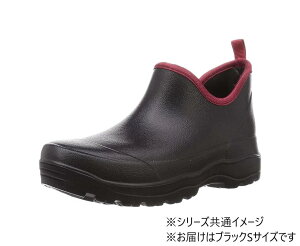 yzRSHƁ@C@ JT[ L-4@SubN AA98300