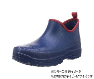 yzRSHƁ@C@ JT[ L-4@MlCr[ AA98300