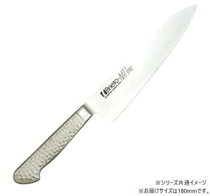 yz Љ쏊 Brieto M11PRO  180mm M1106