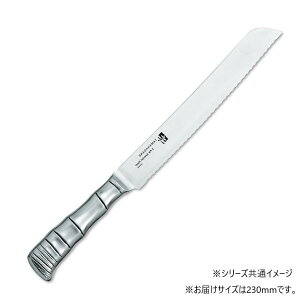 yz Љ쏊 TAMAHAGANE | ubhiCt 230mm TK-1118