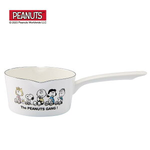 yz L uXk[s[vz[[~Np15cm@SNJ-2302