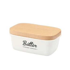 yz L uLilly Whitevz[[o^[P[XuButterv@LW-221