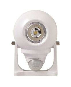 yz i@drZT[Cg@DLB-NH200iWj