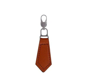 yz ~TT t@Xi[`[ {v  1237