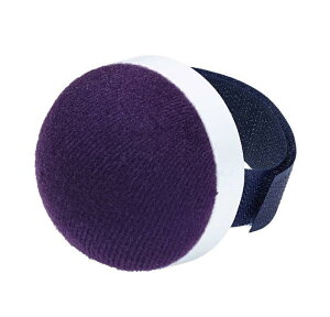 yz ~TT A[sNbVʃt@Xi[tXgbv u[ 611340