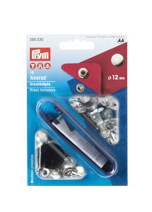 yz ~TT E₷AmbN Xibv 12mm 10giłER}tj Vo[ 390330