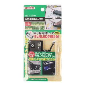 yz G[ LEDpd{bNX@1891