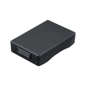 yz LIHIT LAB.iqguj@Roomy@fXNg[@A5@ubN@A-792-24