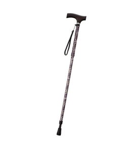 yz Ka쏊 eCRu ܏LkNbVXebL KG 237187 EOS11-GR