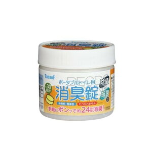 yz Ka쏊 |[^ugCp Li30j970251 DE03