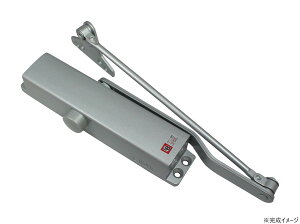 yz [r@BLFhAN[U@x^[rO@WZiցj@Wdl@1^@BL-3P@22282