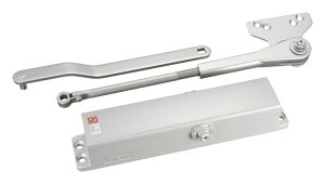 yz [r@BLFhAN[U@x^[rO@ʏZiցj@Wdl@Xgbvt@1-S^@BLS-3P@22283