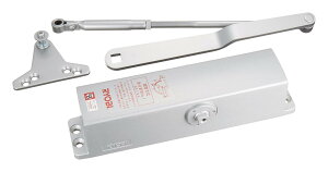 yz [r@BLFhAN[U@x^[rO@WZiցj@Wdl@obN`FbN@\t@2^@BL-4P@22284