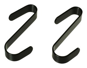 yz nCWbN@T-696@tbNS2@ubN@2@30696