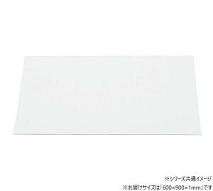 yz @KPAC901-1@|J[{l[g@600×900×1@869911