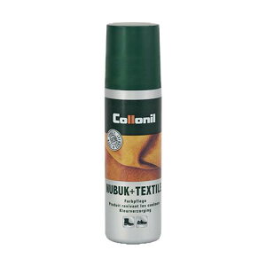 �y���������z Collonil�i�R���j���j �k�o�b�N+�e�L�X�^�C���{�g�� 100ml �J���[���X