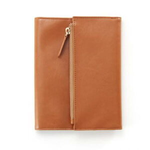 yz _CS[ isshoni. yP[Xtm[gJo[ B6Ή L N1873