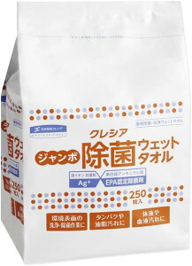 yz NVA W{ۃEFbg^I l 731302