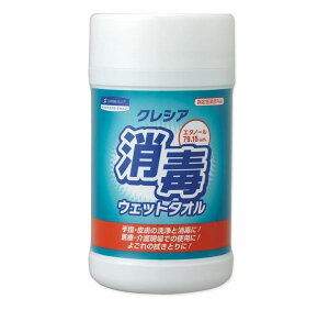 yz NVA ŃEFbg^I {g{ 731319